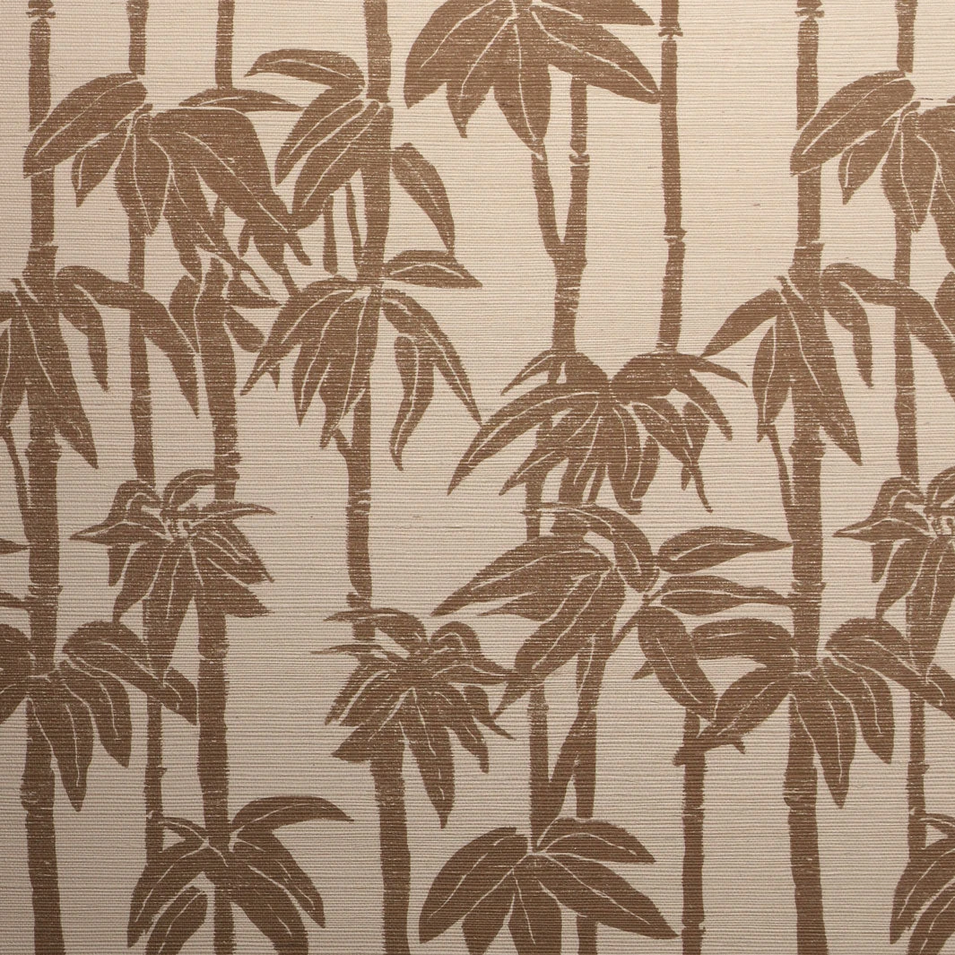 Trop Grasscloth Wallpaper(Trop grasscloth wallpaper d pnad491) Trop Grasscloth Wallpaper(Trop Grasscloth Wallpaper D Pnad491) -Astek | Home Sales PNAD491 3 trop TEAK 3d45bb30 99fc 462a a90f 1eb2c81f23ca