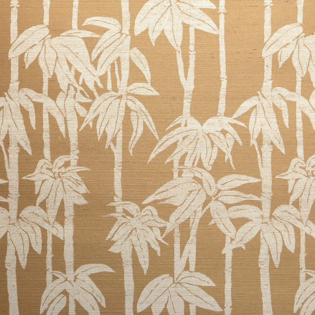 Trop Grasscloth Wallpaper(Trop grasscloth wallpaper d pnad491) Trop Grasscloth Wallpaper(Trop Grasscloth Wallpaper D Pnad491) -Astek | Home Sales PNAD491 4 trop WHITE 2ae2b87e 684d 4a98 b118 5aed8246ee5c