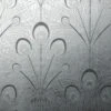 Peacock Feathers Silver Leaf Wallpaper(Peacock Feathers Silver Leaf Wallpaper D Pnad562) -Astek | Home Sales PNAD562 peacock feathers PEACOCKFEATHERS bb576f38 216e 41eb 8993 c4b2825e37b6