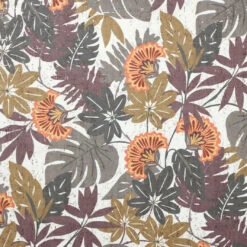 Naupaka Cork Wallpaper(Naupaka Cork Wallpaper D Pnad594)