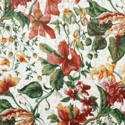 Rosemallow Cork Wallpaper(Rosemallow Cork Wallpaper D Pnad596)