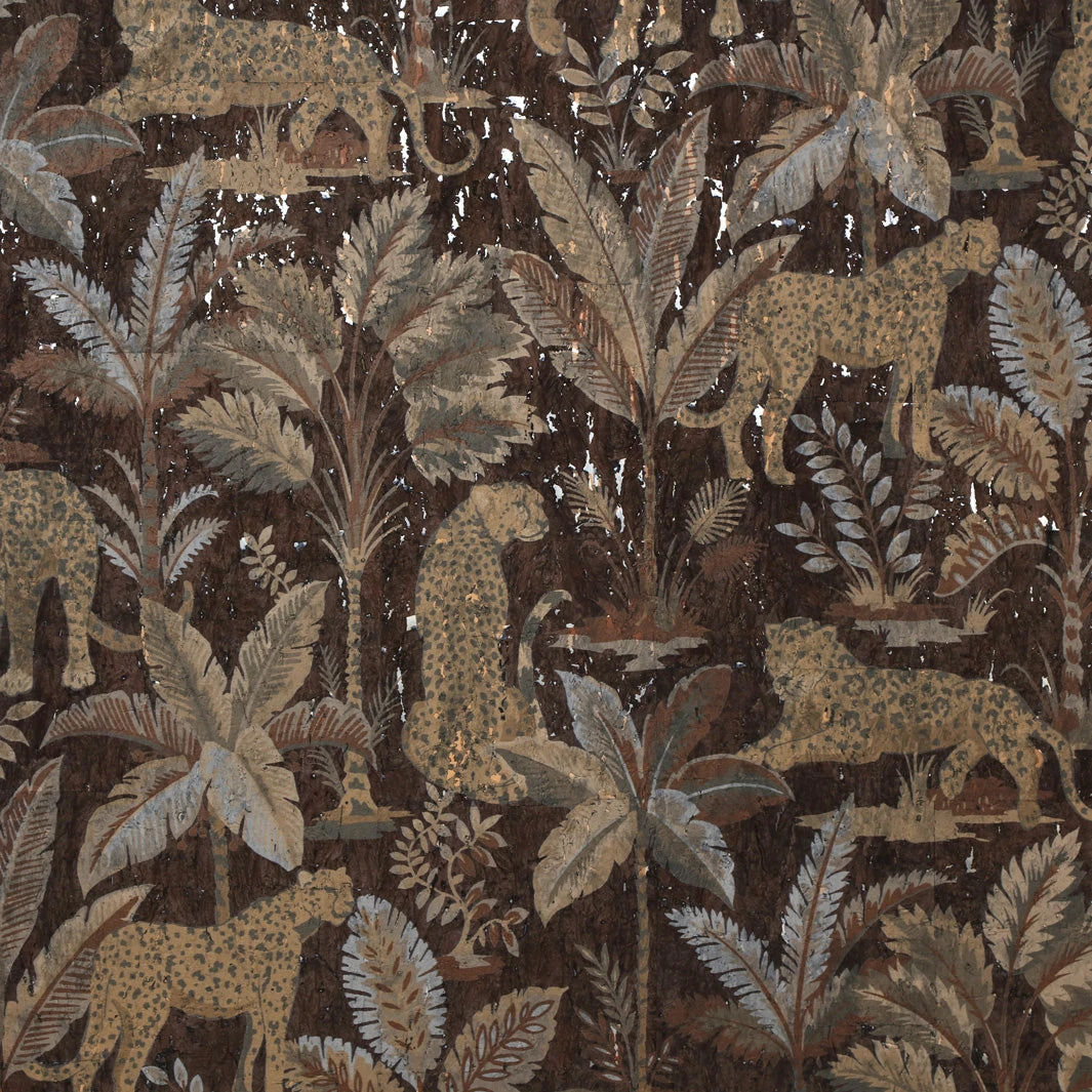 Serengeti Cork Wallpaper(Serengeti cork wallpaper d pnad597) Serengeti Cork Wallpaper(Serengeti Cork Wallpaper D Pnad597) -Astek | Home Sales PNAD597 serengeti SERENGETI 37f038f8 bb17 4735 a3b4 e6be48ccc0dc