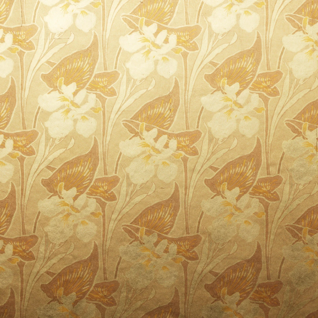 Gaudi Gold Leaf Wallpaper(Gaudi gold leaf wallpaper d pnad637) Gaudi Gold Leaf Wallpaper(Gaudi Gold Leaf Wallpaper D Pnad637) -Astek | Home Sales PNAD637 gaudi GAUDI c09db403 f1f6 4b86 b82a ae6775ec3808