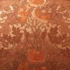 Liberty Copper Leaf Wallpaper(Liberty Copper Leaf Wallpaper D Pnad638) -Astek | Home Sales PNAD638 liberty LIBERTY 6fdf9e0c 5095 46e0 b37d 739cc635ab79