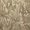 Cactus Garden Burlap Wallpaper(Cactus Garden Burlap Wallpaper D Pnad652) 1 Cactus Garden Burlap Wallpaper(Cactus Garden Burlap Wallpaper D Pnad652) -Astek | Home Sales PNAD652 cactus garden CACTUSGARDEN dbfe9eb2 cb2c 4d4c 8a0b f8481573bc37