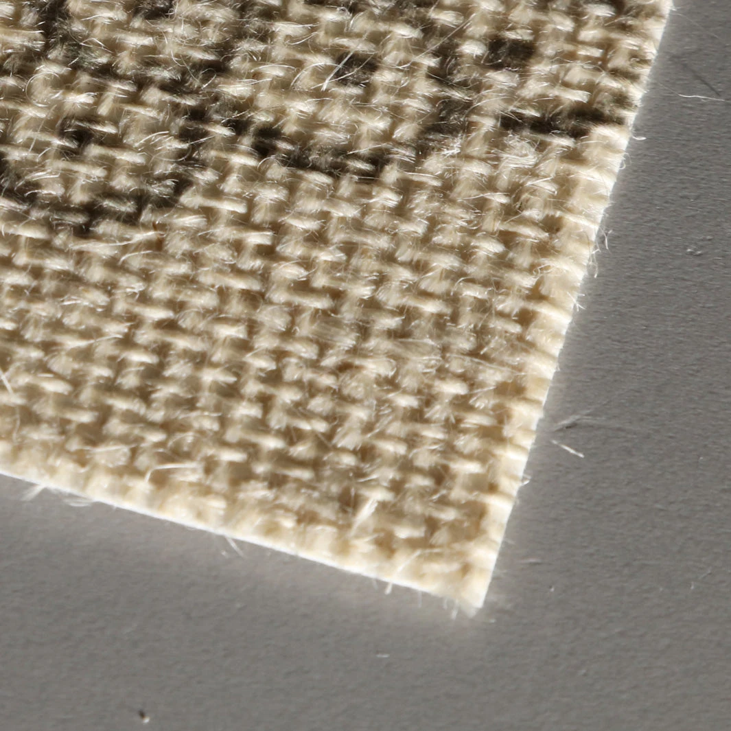 Cactus Garden Burlap Wallpaper(Cactus garden burlap wallpaper d pnad652) Cactus Garden Burlap Wallpaper(Cactus Garden Burlap Wallpaper D Pnad652) -Astek | Home Sales PNAD652 cactus garden CACTUSGARDEN install 88dd1ba4 7a98 44a4 b66b a27785c05e9f