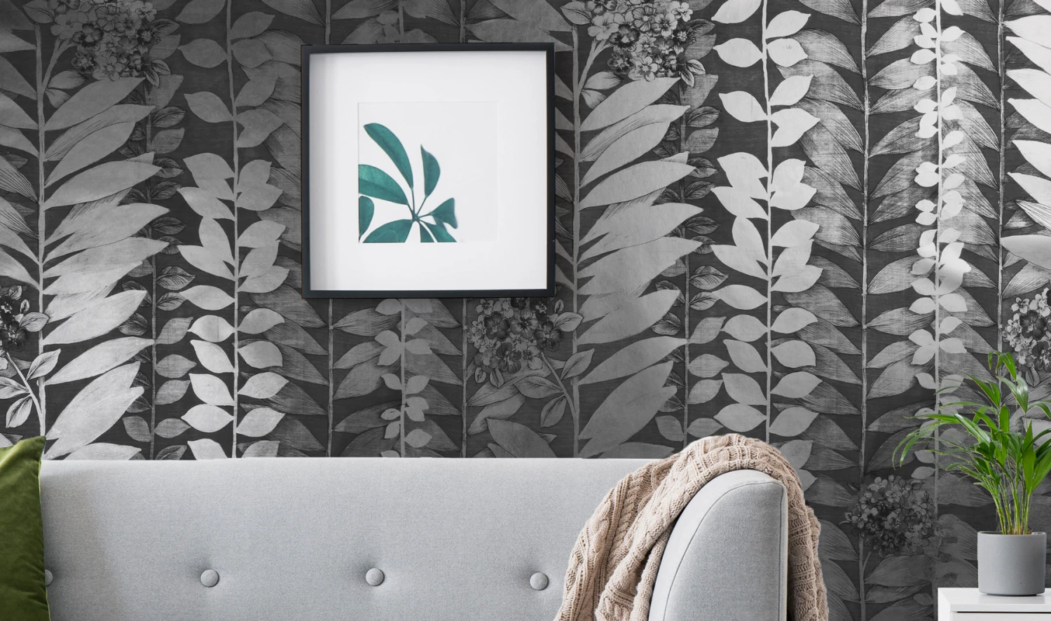 Climbing Hydrangea Silver Leaf Wallpaper(Climbing hydrangea silver leaf wallpaper d pnad654) Climbing Hydrangea Silver Leaf Wallpaper(Climbing Hydrangea Silver Leaf Wallpaper D Pnad654) -Astek | Home Sales PNAD654 climbing hydrangea CLIMBINGHYDRANGEA install 778898f1 02ad 4708 9ab8 84a5ee45eee7