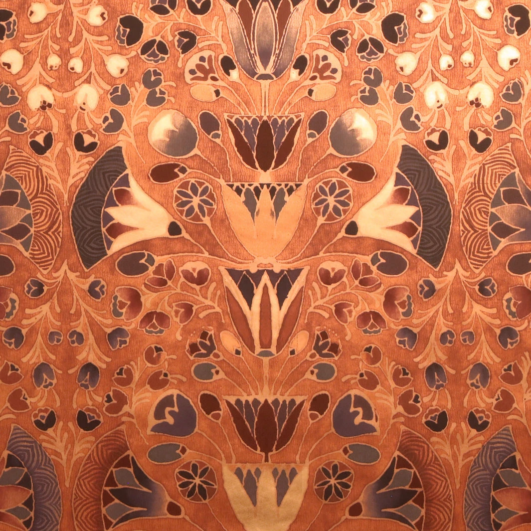 Ottoman Copper Leaf Wallpaper(Ottoman copper leaf wallpaper d pnad664) Ottoman Copper Leaf Wallpaper(Ottoman Copper Leaf Wallpaper D Pnad664) -Astek | Home Sales PNAD664 ottoman OTTOMAN afc60f7b c2ad 4aaf b53b 9f44fea1f41c