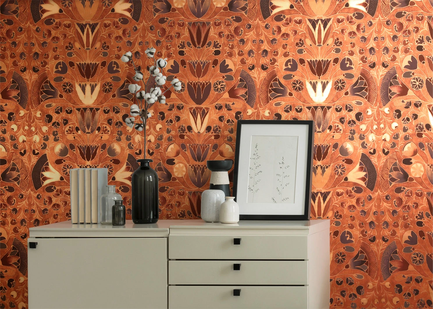 Ottoman Copper Leaf Wallpaper(Ottoman copper leaf wallpaper d pnad664) Ottoman Copper Leaf Wallpaper(Ottoman Copper Leaf Wallpaper D Pnad664) -Astek | Home Sales PNAD664 ottoman OTTOMAN install cacb0c7e 4387 4066 9da7 f67934dbcc1f