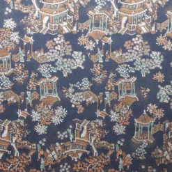 Liang Ting Silver Leaf Wallpaper(Liang Ting Silver Leaf Wallpaper D Pnad665)