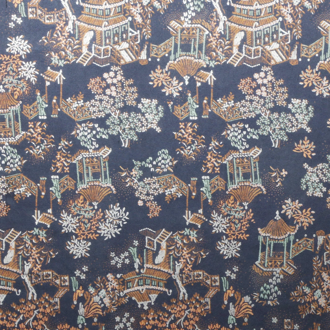 Liang Ting Silver Leaf Wallpaper(Liang ting silver leaf wallpaper d pnad665) Liang Ting Silver Leaf Wallpaper(Liang Ting Silver Leaf Wallpaper D Pnad665) -Astek | Home Sales PNAD665 liang ting LIANGTING