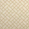 Bamboo Lattice Grasscloth Wallpaper(Bamboo Lattice Grasscloth Wallpaper D Pnav206) -Astek | Home Sales PNAV206 1 bamboo lattice BEIGE bf0cb4a2 a64a 4bbf b8bf d6ddbdceece4