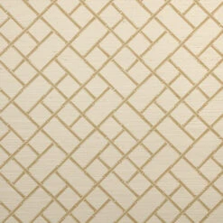 Bamboo Lattice Grasscloth Wallpaper(Bamboo Lattice Grasscloth Wallpaper D Pnav206)