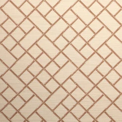 Bamboo Lattice Grasscloth Wallpaper(Bamboo Lattice Grasscloth Wallpaper D Pnav206) -Astek | Home Sales PNAV206 3 bamboo lattice SIENNA b9da3661 8d05 401d 8603 5f573382f907
