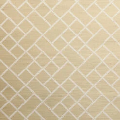 Bamboo Lattice Grasscloth Wallpaper(Bamboo Lattice Grasscloth Wallpaper D Pnav206) -Astek | Home Sales PNAV206 4 bamboo lattice WHITE 96680e0e 0d8e 4e25 9b72 db028fa16012