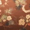 Pines And Needles Copper Leaf Wallpaper(Pines And Needles Copper Leaf Wallpaper D Pnav316) 2 Pines And Needles Copper Leaf Wallpaper(Pines And Needles Copper Leaf Wallpaper D Pnav316) -Astek | Home Sales PNAV316 pines and needles PINESANDNEEDLES c58b1d4c 8776 4ea9 bbea 7e0b11b2257e