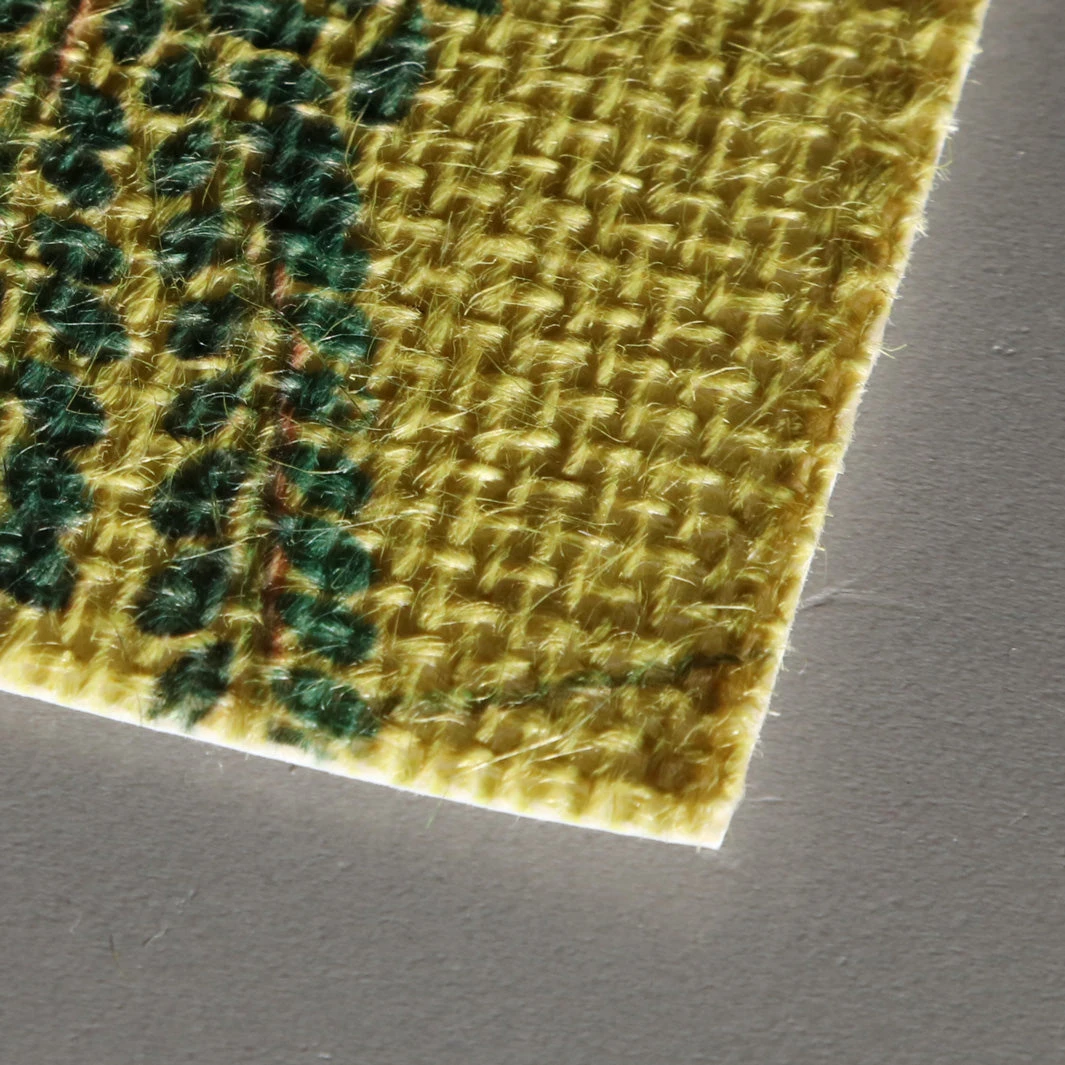 Pagoda Burlap Wallpaper(Pagoda burlap wallpaper d pnav394) Pagoda Burlap Wallpaper(Pagoda Burlap Wallpaper D Pnav394) -Astek | Home Sales PNAV394 pagoda PAGODA install 4f5b4d79 301a 4753 9a88 d935af364f15