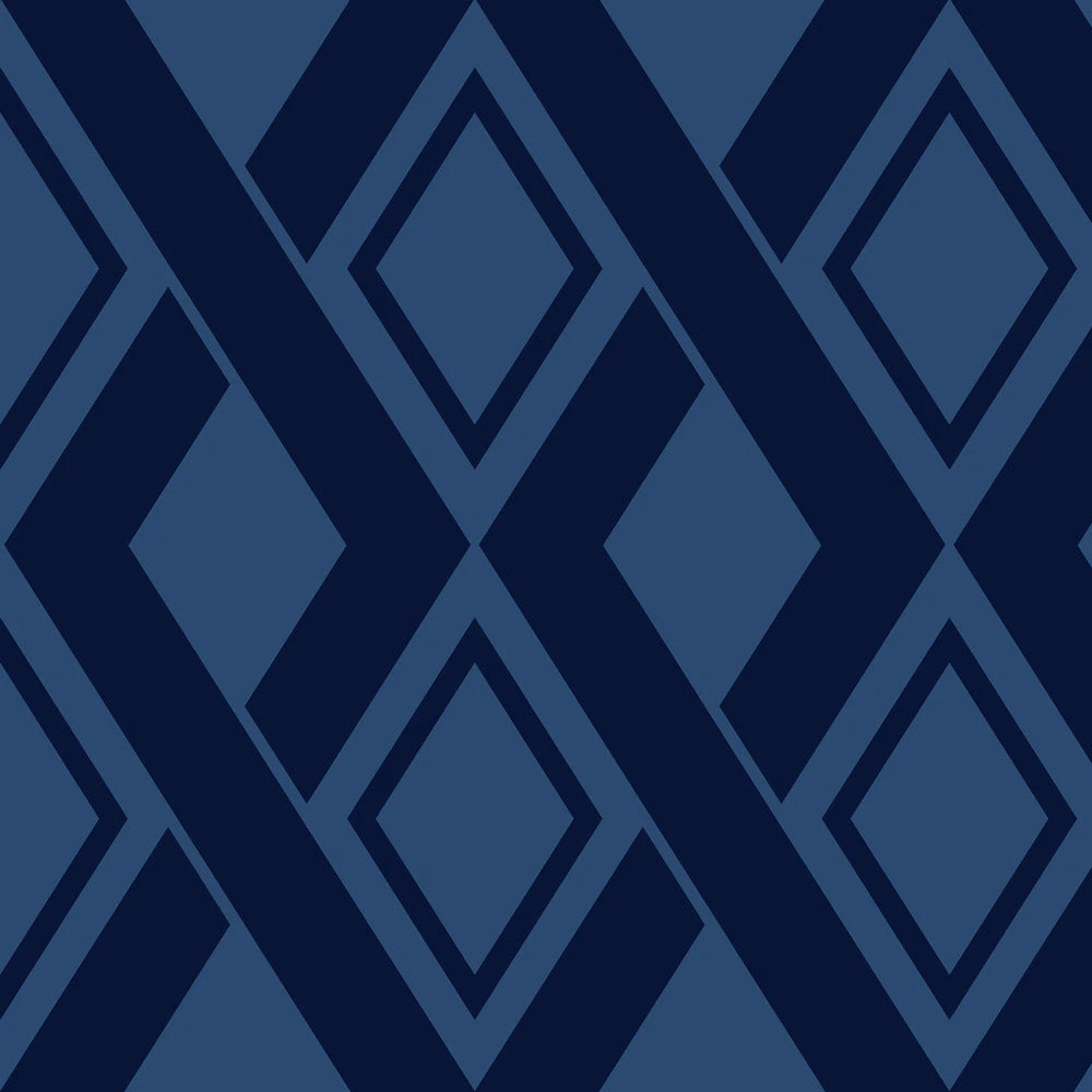Diamondback | Peel & Stick Wallpaper(Diamondback peel stick wallpaper d psad053) Diamondback | Peel & Stick Wallpaper(Diamondback Peel Stick Wallpaper D Psad053) -Astek | Home Sales PSAD053 2 diamondback NAVY 29396724 9b7b 4276 b6eb 69bc050d1ebd