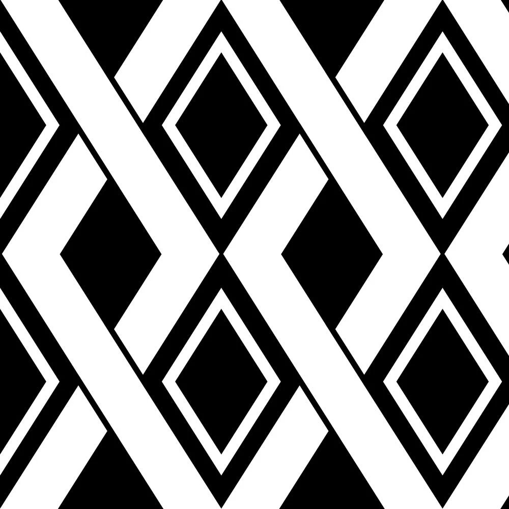 Diamondback | Peel & Stick Wallpaper(Diamondback peel stick wallpaper d psad053) Diamondback | Peel & Stick Wallpaper(Diamondback Peel Stick Wallpaper D Psad053) -Astek | Home Sales PSAD053 3 diamondback WHITE 6f844bf8 797b 434c 8767 d825a0fd1fbc