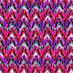 Zigierra | Peel & Stick Wallpaper(Zigierra Peel Stick Wallpaper D Psad071)