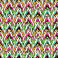 Zigierra | Peel & Stick Wallpaper(Zigierra Peel Stick Wallpaper D Psad071) -Astek | Home Sales PSAD071 3 zigierra HILLTOP 318d5ba0 8929 42fa b769 c3e6e7861a0b