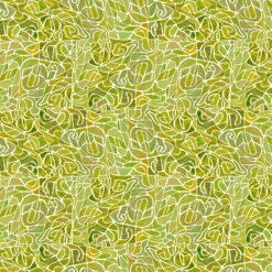 Parcel | Peel & Stick Wallpaper(Parcel Peel Stick Wallpaper D Psad082) 4 Parcel | Peel & Stick Wallpaper(Parcel Peel Stick Wallpaper D Psad082) -Astek | Home Sales PSAD082 3 parcel MEADOW b2876a36 fc45 4f48 a381 f79c61ee60af