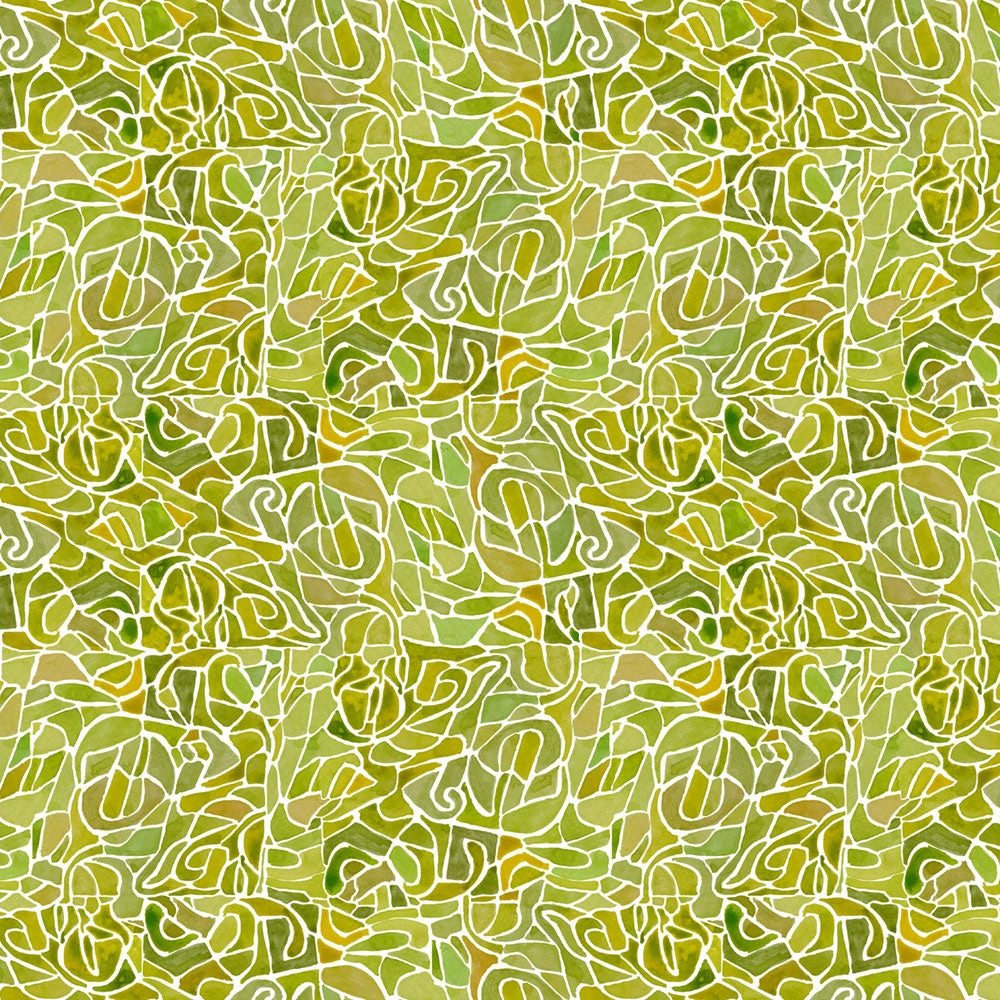 Parcel | Peel & Stick Wallpaper(Parcel peel stick wallpaper d psad082) Parcel | Peel & Stick Wallpaper(Parcel Peel Stick Wallpaper D Psad082) -Astek | Home Sales PSAD082 3 parcel MEADOW b2876a36 fc45 4f48 a381 f79c61ee60af