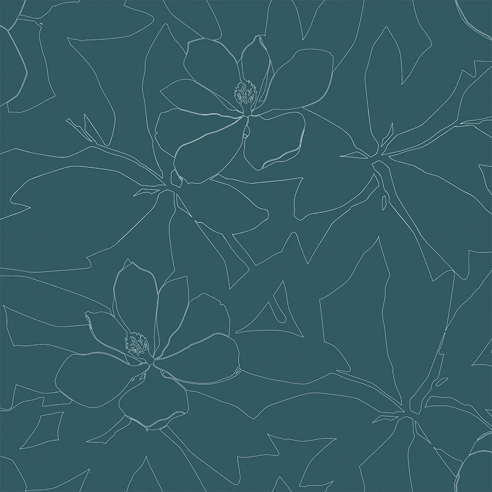 Mystic Magnolia | Peel & Stick Wallpaper(Mystic magnolia peel stick wallpaper d psad159) Mystic Magnolia | Peel & Stick Wallpaper(Mystic Magnolia Peel Stick Wallpaper D Psad159) -Astek | Home Sales PSAD159 2 mystic magnolia DWELL ed9b4b04 ee0e 439d 893b c71637cedbd5