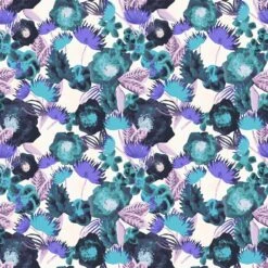 Havana | Peel & Stick Wallpaper(Havana Peel Stick Wallpaper D Psad375)