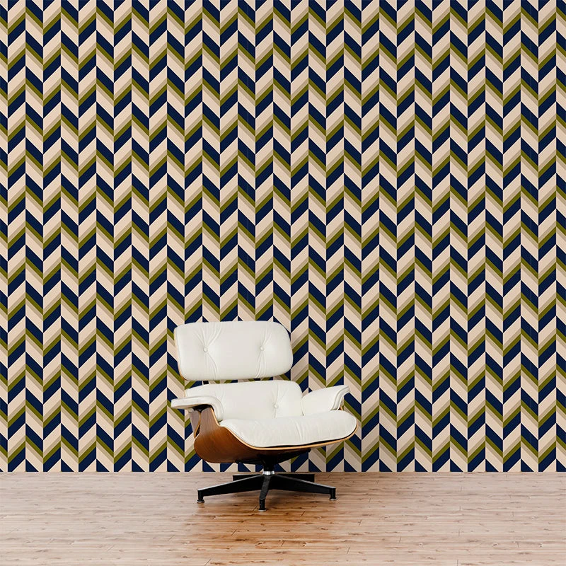 Zigged | Peel & Stick Wallpaper(Zigged peel stick wallpaper d psad385) Zigged | Peel & Stick Wallpaper(Zigged Peel Stick Wallpaper D Psad385) -Astek | Home Sales PSAD385 1 zigged CIRCUIT install 2078a3b7 e891 4ee3 8bc6 97983876afb3