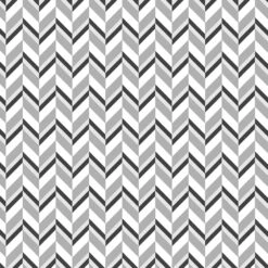 Zigged | Peel & Stick Wallpaper(Zigged Peel Stick Wallpaper D Psad385) 4 Zigged | Peel & Stick Wallpaper(Zigged Peel Stick Wallpaper D Psad385) -Astek | Home Sales PSAD385 3 zigged SHIFT da936fb4 efd2 4dcc ad96 3166390c5417