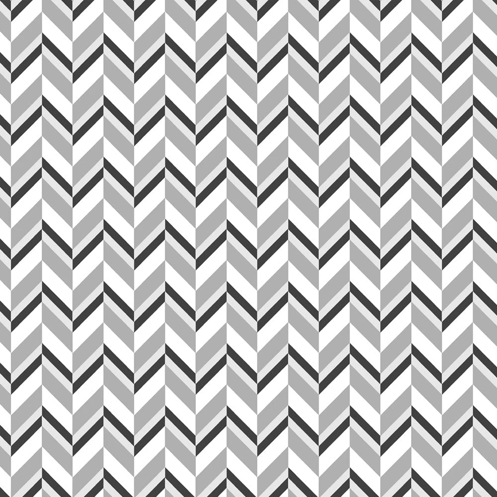 Zigged | Peel & Stick Wallpaper(Zigged peel stick wallpaper d psad385) Zigged | Peel & Stick Wallpaper(Zigged Peel Stick Wallpaper D Psad385) -Astek | Home Sales PSAD385 3 zigged SHIFT da936fb4 efd2 4dcc ad96 3166390c5417