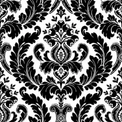 Heritage | Peel & Stick Wallpaper(Heritage Peel Stick Wallpaper D Psad401) -Astek | Home Sales PSAD401 3 heritage AURIC f449fc77 c205 4673 bb9f 725c5cd3718c