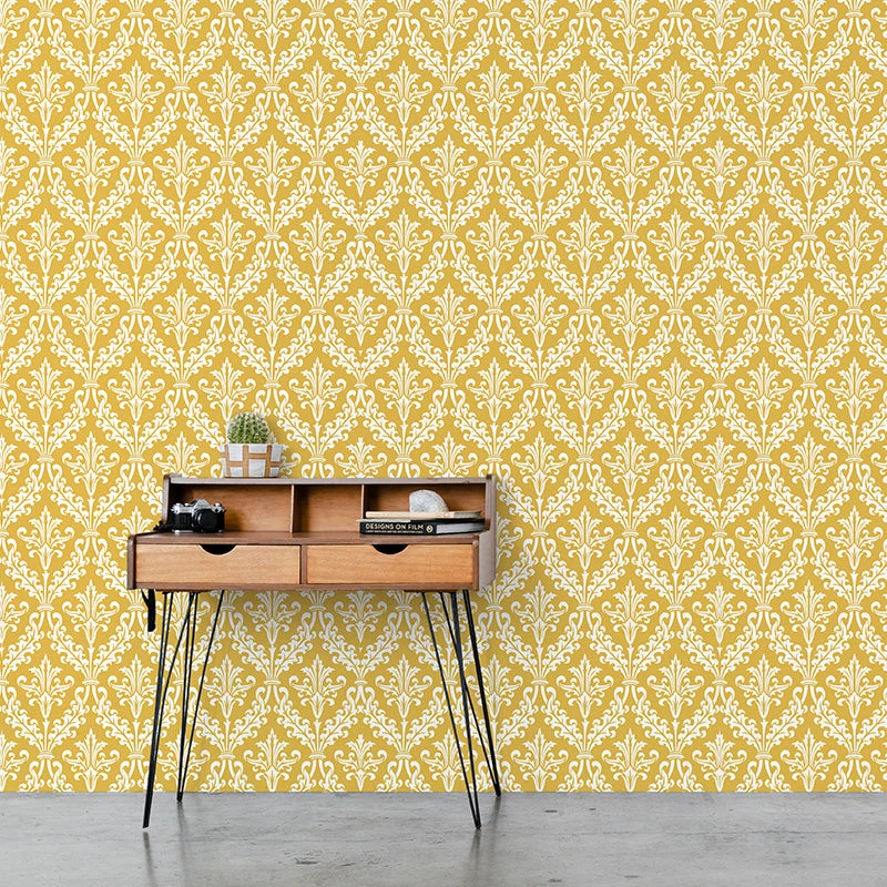 Dornick | Peel & Stick Wallpaper(Dornick peel stick wallpaper d psad405) Dornick | Peel & Stick Wallpaper(Dornick Peel Stick Wallpaper D Psad405) -Astek | Home Sales PSAD405 1 dornick ROYALCROWN install 834c340f 2004 42ef a57e 60bf50714c46