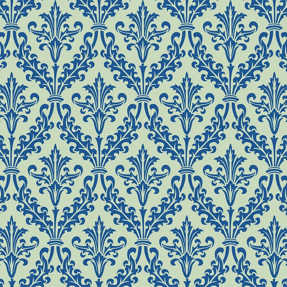 Dornick | Peel & Stick Wallpaper(Dornick peel stick wallpaper d psad405) Dornick | Peel & Stick Wallpaper(Dornick Peel Stick Wallpaper D Psad405) -Astek | Home Sales PSAD405 2 dornick EMPRESS 53511d18 2352 49ad 8808 d6d919180bf3
