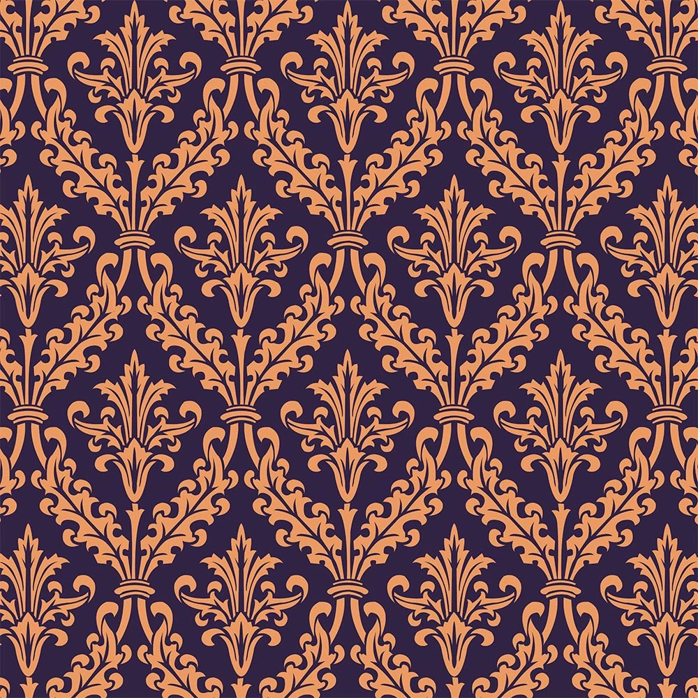 Dornick | Peel & Stick Wallpaper(Dornick peel stick wallpaper d psad405) Dornick | Peel & Stick Wallpaper(Dornick Peel Stick Wallpaper D Psad405) -Astek | Home Sales PSAD405 3 dornick REIGN a2de836b 798f 4e42 928b 20c76b0411aa