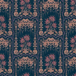 Ethereal | Peel & Stick Wallpaper(Ethereal Peel Stick Wallpaper D Psad431)