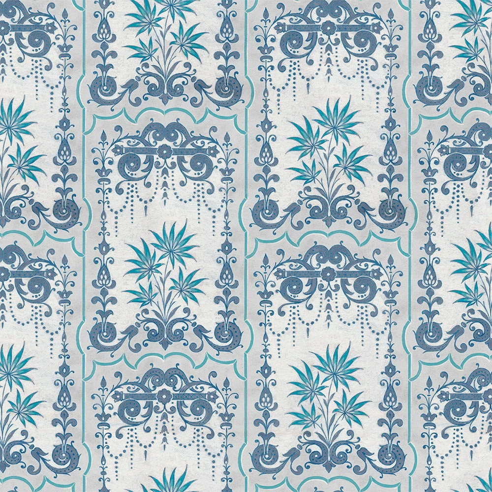 Ethereal | Peel & Stick Wallpaper(Ethereal peel stick wallpaper d psad431) Ethereal | Peel & Stick Wallpaper(Ethereal Peel Stick Wallpaper D Psad431) -Astek | Home Sales PSAD431 2 ethereal BOLT