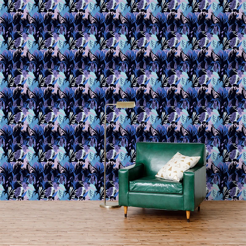 Treasure Island | Peel & Stick Wallpaper(Treasure island peel stick wallpaper d psad437) Treasure Island | Peel & Stick Wallpaper(Treasure Island Peel Stick Wallpaper D Psad437) -Astek | Home Sales PSAD437 1 treasure island DREAMY install 3006c094 7048 4170 ad37 536793b50860