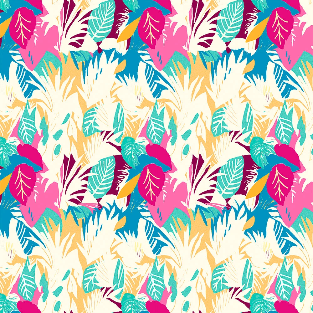 Treasure Island | Peel & Stick Wallpaper(Treasure island peel stick wallpaper d psad437) Treasure Island | Peel & Stick Wallpaper(Treasure Island Peel Stick Wallpaper D Psad437) -Astek | Home Sales PSAD437 2 treasure island PLAYER e842e5fe 8b2d 4a40 a200 e9c9c61e96cc