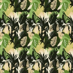 Treasure Island | Peel & Stick Wallpaper(Treasure Island Peel Stick Wallpaper D Psad437) 4 Treasure Island | Peel & Stick Wallpaper(Treasure Island Peel Stick Wallpaper D Psad437) -Astek | Home Sales PSAD437 3 treasure island VERDE 5db664ef f7d8 46d2 b318 780f5ac37744