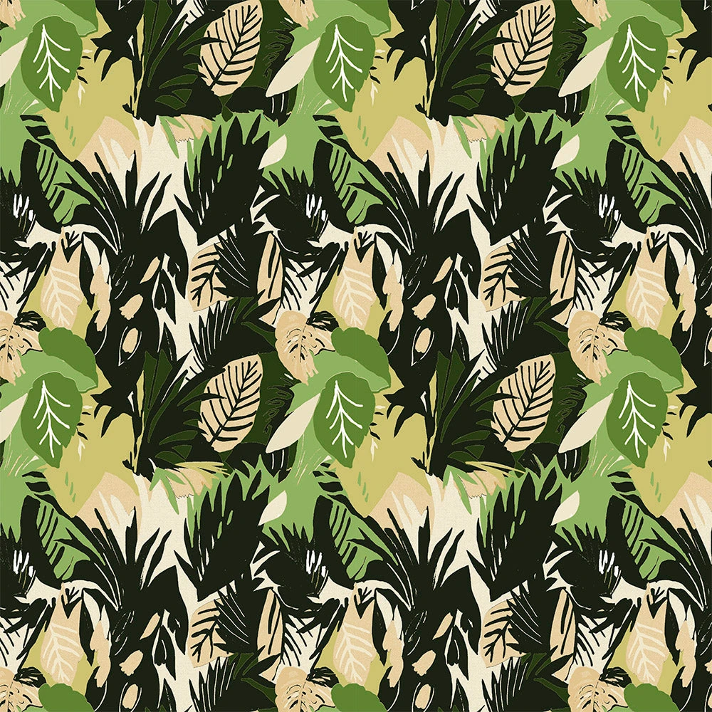 Treasure Island | Peel & Stick Wallpaper(Treasure island peel stick wallpaper d psad437) Treasure Island | Peel & Stick Wallpaper(Treasure Island Peel Stick Wallpaper D Psad437) -Astek | Home Sales PSAD437 3 treasure island VERDE 5db664ef f7d8 46d2 b318 780f5ac37744