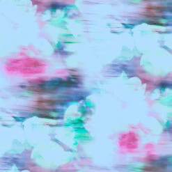 Obscura | Peel & Stick Wallpaper(Obscura Peel Stick Wallpaper D Psad438)