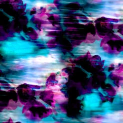 Obscura | Peel & Stick Wallpaper(Obscura Peel Stick Wallpaper D Psad438) -Astek | Home Sales PSAD438 3 obscura NIGHTSHADE 311e2b6c 9e03 459b 8964 9556f7c2699d