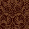 Charlemagne | Peel & Stick Wallpaper(Charlemagne Peel Stick Wallpaper D Psad458) 1 Charlemagne | Peel & Stick Wallpaper(Charlemagne Peel Stick Wallpaper D Psad458) -Astek | Home Sales PSAD458 1 charlemagne ANNECY