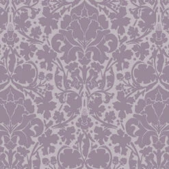 Tapestry | Peel & Stick Wallpaper(Tapestry Peel Stick Wallpaper D Psad463)