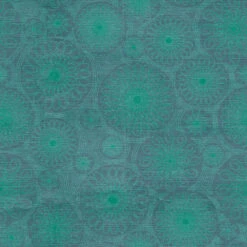 Primula | Peel & Stick Wallpaper(Primula Peel Stick Wallpaper D Psad469) -Astek | Home Sales PSAD469 3 primula ORB 674a9fb9 07bd 44a3 b3bc 4c52cd838040