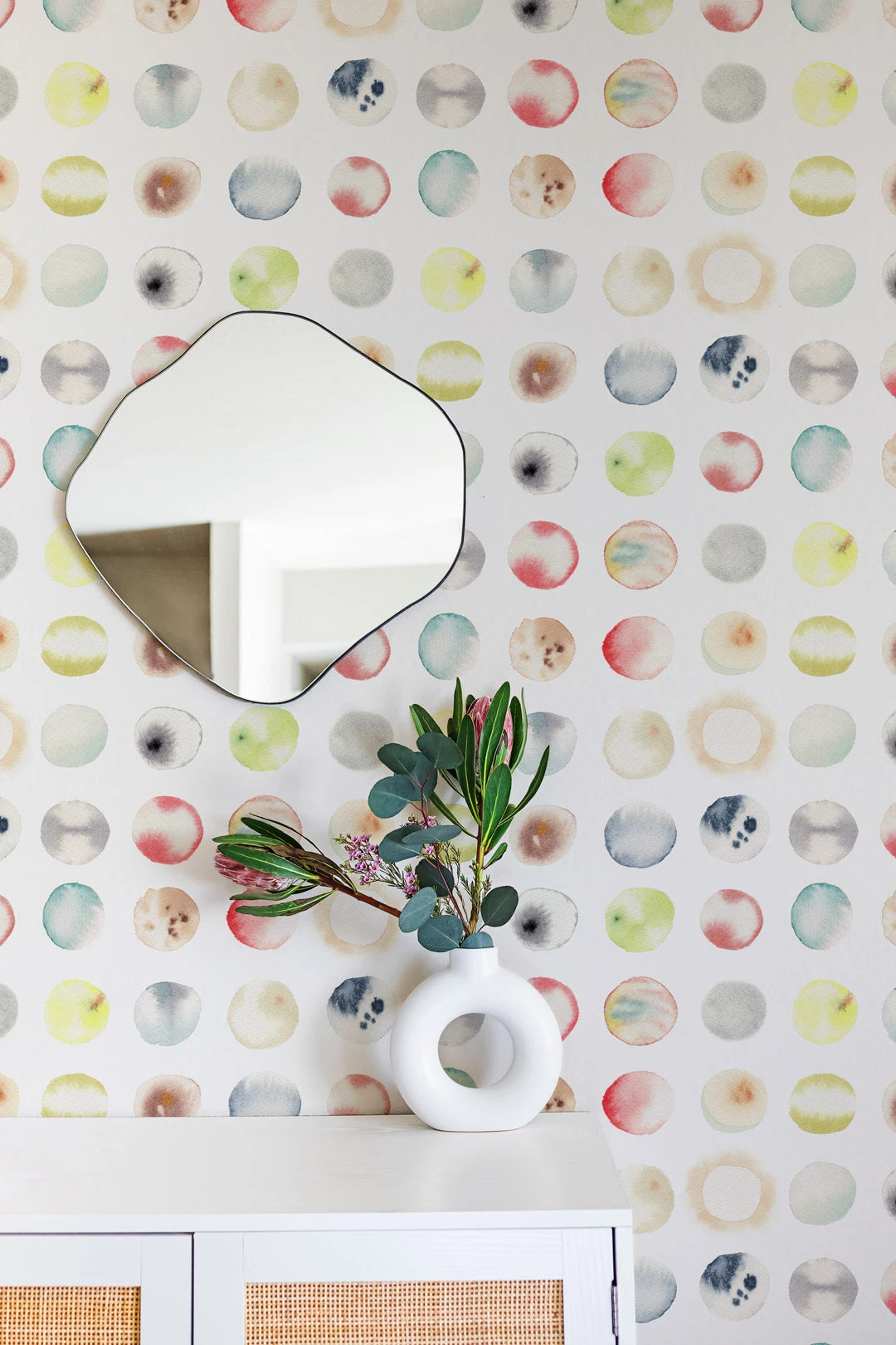 Moons | Peel & Stick Wallpaper(Moons peel stick wallpaper d psad478) Moons | Peel & Stick Wallpaper(Moons Peel Stick Wallpaper D Psad478) -Astek | Home Sales PSAD478 3 moons LEO install bf36597a 8f9d 45a4 bc45 427de6896104