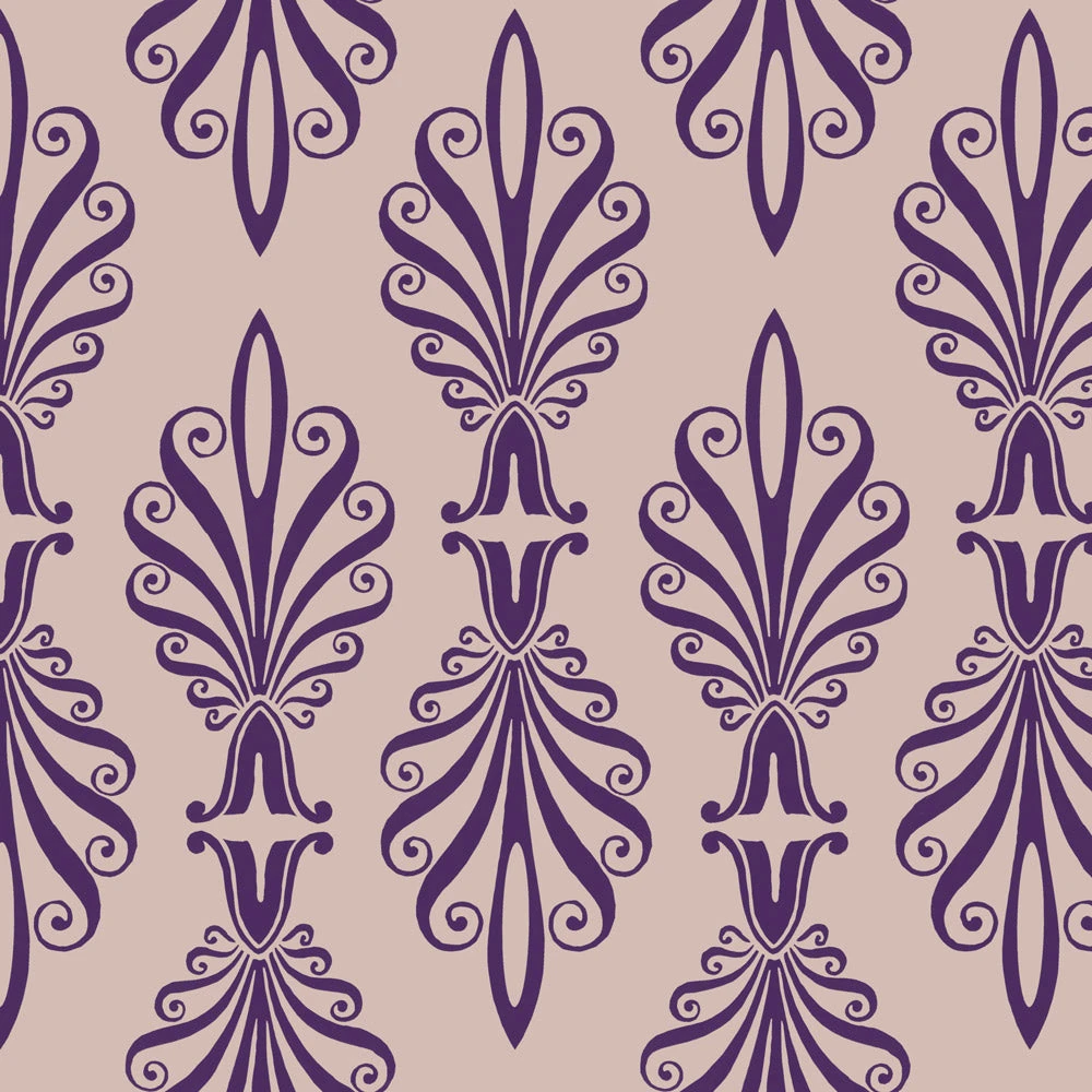 Entrechat | Peel & Stick Wallpaper(Entrechat peel stick wallpaper d psad479) Entrechat | Peel & Stick Wallpaper(Entrechat Peel Stick Wallpaper D Psad479) -Astek | Home Sales PSAD479 2 entrechat ATHLONE 1db561ec 945a 44b8 83b9 391d39b20529