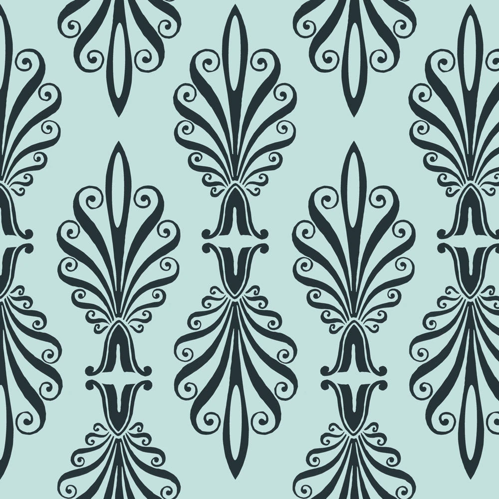 Entrechat | Peel & Stick Wallpaper(Entrechat peel stick wallpaper d psad479) Entrechat | Peel & Stick Wallpaper(Entrechat Peel Stick Wallpaper D Psad479) -Astek | Home Sales PSAD479 3 entrechat NAVAN 022223a7 9f64 4e88 8c93 e3ddd310a4e6